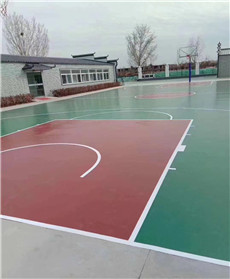 南京全场景翻新维修工程